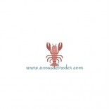 Homard - mini